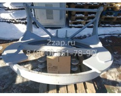 ДЗ-98Д.34.02.000 Рама (круг поворотный) ДЗ-98