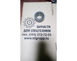4074106 Подшипник игольчатый для ГТР XCMG