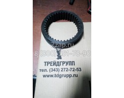 240.30.11.00.033А Муфта ДЗ-180