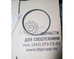 K9004088 О-кольцо (O-Ring) Doosan