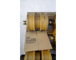 17A-30-00621 Каток опорный двубортный (Track Roller Double) Komatsu