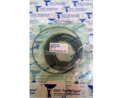 Ремкомплект бортового редуктора (Hub O-Ring Kit) Hyundai