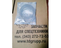 ZGAQ-01309 Стопорное кольцо (Snap Ring) Hyundai