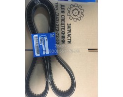 247-5895, 2475895 Клиновой ремень (V-Belt) Caterpillar