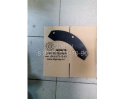 203-9382, 2039382 Защитное уплотнение (Guard-Seal) Caterpillar