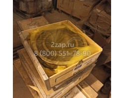 22240-CCK/W33 Подшипник (Bearing)