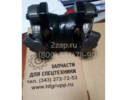 108-2106 Вал карданный Cat D6R