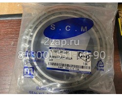 1.109-00101 Подшипник роликовый (Bearing; Roller) Doosan