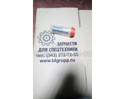 134151-8820 Плунжерная пара Doosan MEGA 400-V