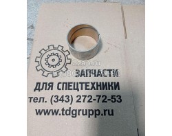 036-5802, 0365802 Втулка распредвала (Bushing) Caterpillar