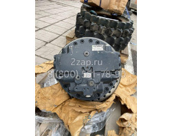 31N7-40150 Гидромотор хода (Travel Motor) Hyundai
