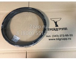 05/903811 Уплотнение редуктора (Seal -Floating) JCB