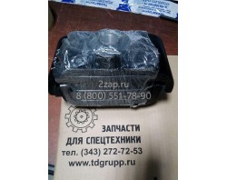 4435106 Подушка ДВС (Cushion) Hitachi