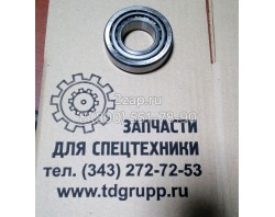 06.32092-0307 Подшипник конический роликовый (Bearing; Taper Roller) Doosan