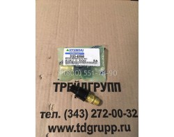 31E5-40560 Датчик давления (Switch-Pressure) Hyundai