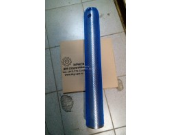 61NB-40050 Палец HYUNDAI