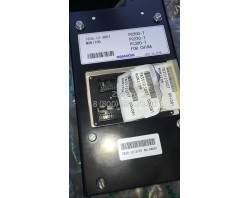 7835-12-3007 Панель управления (Monitor) Komatsu