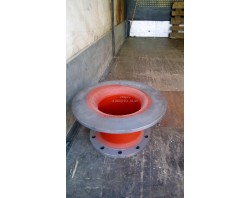 XCAP-00040 Диск тормозной HYUNDAI