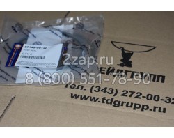07145-00120 Уплотнение Komatsu 