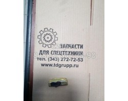 220-9090 Палец коронки Caterpillar 235