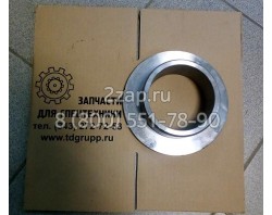 61E5-1126 Втулка Hyundai R320LC