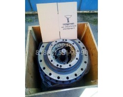 39Q8-42100 Редуктор хода (Travel Reduction Gear) Hyundai