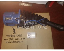 31N6-20071 Блок управления правый