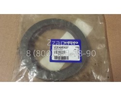 4880627, VOE4880627 Уплотнительное кольцо (Sealing ring) Volvo