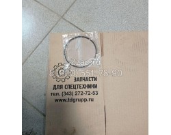 093-1731, 0931731 Кольцо стопорное (Ring-Retaining) Caterpillar