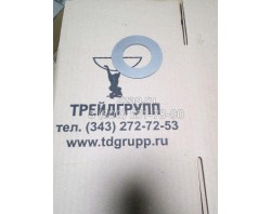 094-0584, 0940584 Упорная шайба (Washer Thrus) Caterpillar