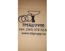 096-0433 Стопорное кольцо (Ring-Retaining) Caterpillar