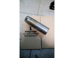 Палец ПК-33.01.60.00.001 70*228 купить