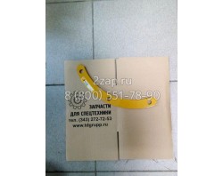 203-9383, 2039383 Плита (Plate) Caterpillar