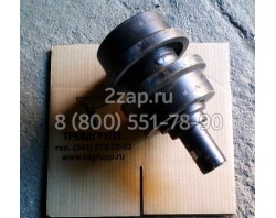 200105-00043 Каток гусеницы Doosan DX225LCA