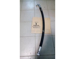 31Q9-50220 Рукав высокого давления (Hose Assy-Flg 0x90) Hyundai