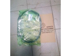 2139-1030D9 Кабель управления (Cable, Control) Doosan