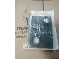 6I-2431 Уплотнение радиатора Caterpillar D6
