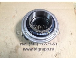 33141-00061 Выжимной Подшипник Daewoo Novus DV11