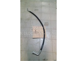 DS2026146 РВД Doosan