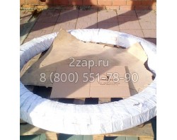 140109-00038 Подшипник поворотный Doosan