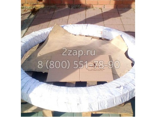 140109-00038 Подшипник поворотный Doosan