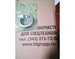 XKAY-01209 Подшипник роликовый (Bearing-Needle) Hyundai