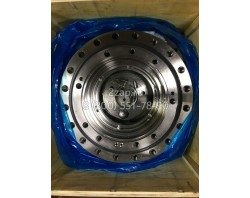K9000381 Редуктор хода (Reduction Gear) Doosan