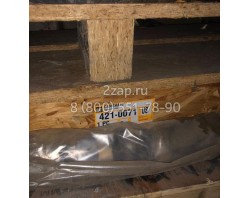 421-0071, 4210071 Распределительный вал (Camshaft) Caterpillar