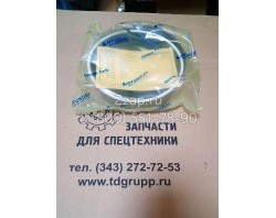 31Y1-26580 Ремкомплект г/ц стрелы (Seal Kit) Hyundai
