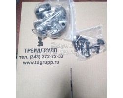 100-5C-1 Крестовина карданного вала (J/Bearing Assy) Hyundai