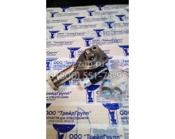 105220-649A Насос подкачки топлива ТННД (400908-00026) Doosan S225LC-V
