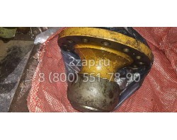 108-8283, 1088283 Цапфа (Trunnion As) Caterpillar