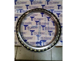 109-00145 Подшипник (Bearing) Doosan