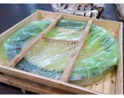 140109-00010A Подшипник поворотный (Bearing; Swing) Doosan